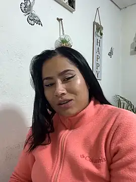 Sweet  Nurse1 online show from October 10, 3:27 am