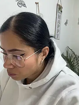 Snapshot of Sweet__Nurse1 chatting on October 29, 7:37 pm Sweet Nurse1 online show from October 29, 7:37 pm