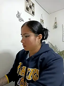 Snapshot of Sweet__Nurse1 chatting on November 15, 5:31 pm Sweet Nurse1 online show from November 15, 5:31 pm