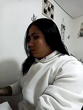 Snapshot of Sweet__Nurse1 chatting on November 16, 6:46 pm Sweet Nurse1 online show from November 16, 6:46 pm