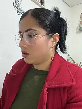 Snapshot of Sweet__Nurse1 chatting on November 21, 5:44 pm Sweet Nurse1 online show from November 21, 5:44 pm