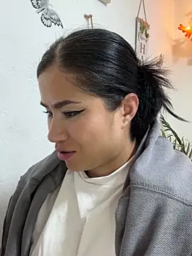 Snapshot of Sweet__Nurse1 chatting on December 13, 10:37 pm Sweet Nurse1 online show from December 13, 10:37 pm