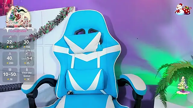 SunnyPage online show from December 19, 12:34 pm