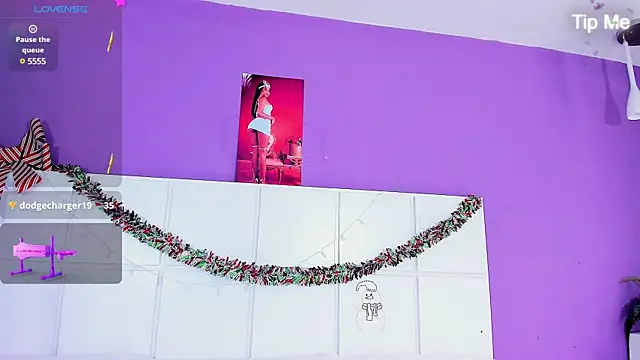 SunnyPage online show from January 25, 6:46 pm