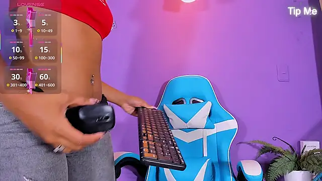 SunnyPage online show from February 18, 11:55 am