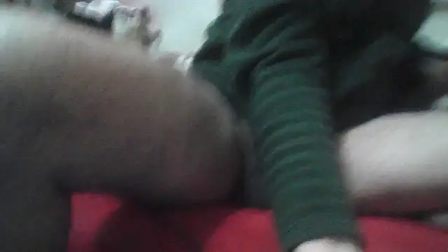 ekimeskim1 online show from March 25, 12:00 pm