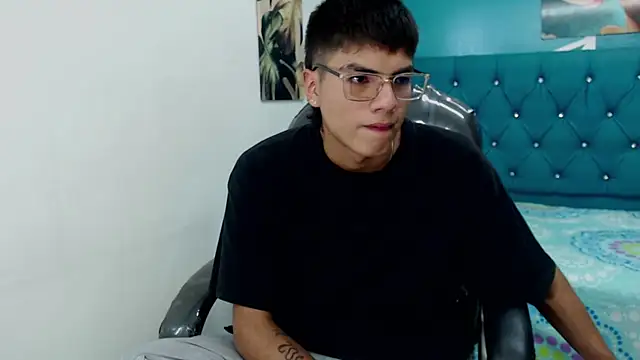 Snapshot of Noha_scott chatting on January 15, 10:46 pm Noha scott online show from January 15, 10:46 pm