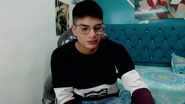 Snapshot of Noha_scott chatting on January 22, 10:48 pm Noha scott online show from January 22, 10:48 pm