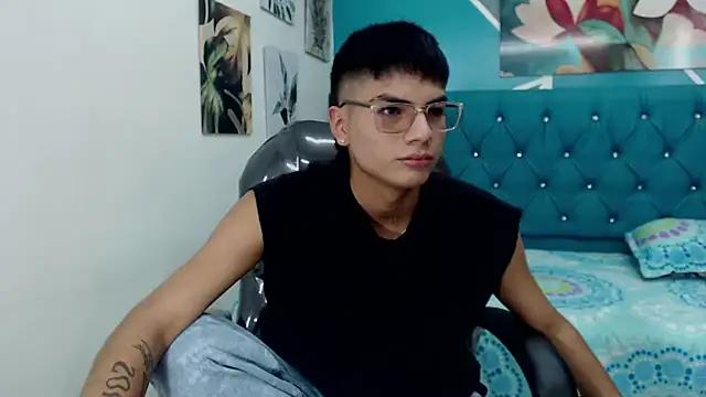 Snapshot of Noha_scott chatting on January 26, 10:57 pm Noha scott online show from January 26, 10:57 pm