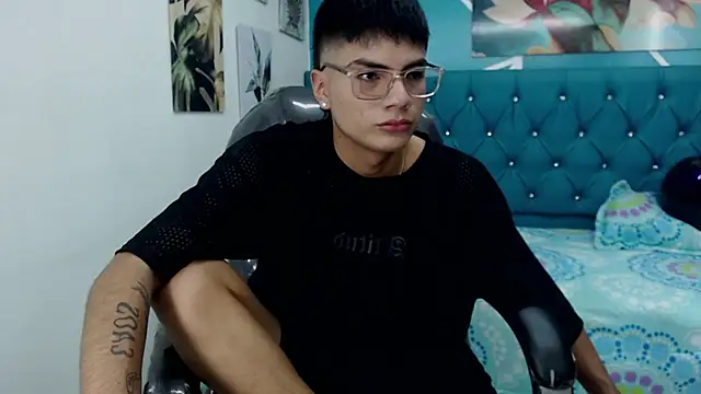 Snapshot of Noha_scott chatting on January 31, 11:13 pm Noha scott online show from January 31, 11:13 pm