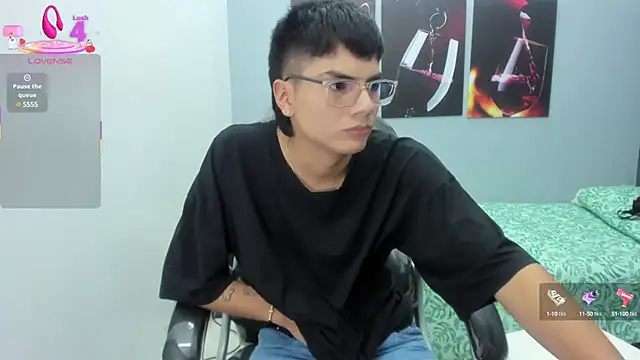 Snapshot of Noha_scott chatting on February 27, 11:15 pm Noha scott online show from February 27, 11:15 pm