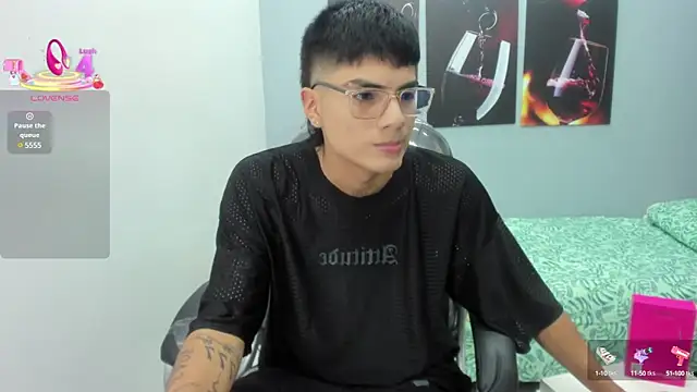 Snapshot of Noha_scott chatting on February 28, 11:23 pm Noha scott online show from February 28, 11:23 pm