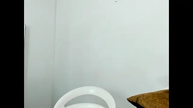 Snapshot of Georginaxx chatting on December 25, 4:54 pm Georginaxx online show from December 25, 4:54 pm