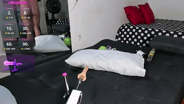 Jerry woolley online show from March 14, 4:32 am