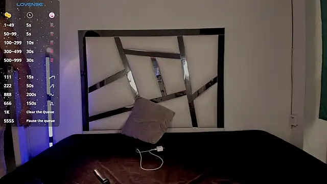 Snapshot of jey_7m chatting on March 3, 9:26 pm jey 7m online show from March 3, 9:26 pm