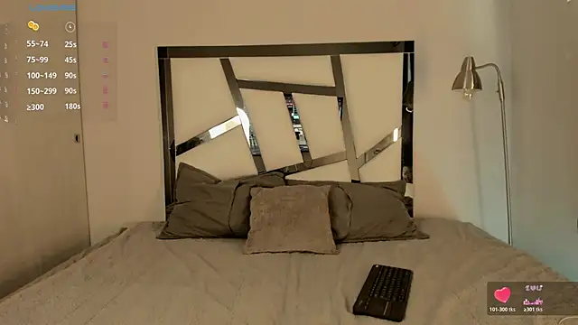 jey 7m online show from April 20, 9:16 pm