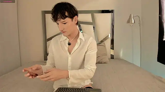 jey 7m online show from May 21, 7:54 pm