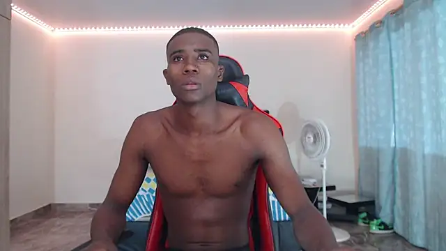 Couplex sexx online show from October 5, 9:56 pm