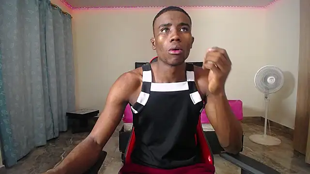 Couplex sexx online show from October 14, 4:46 am