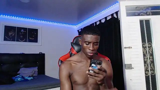 Couplex sexx online show from March 5, 4:30 am