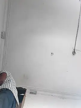 Snapshot of lm12334 chatting on October 13, 8:03 am lm12334 online show from October 13, 8:03 am