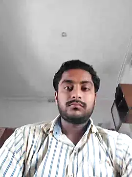 Snapshot of lm12334 chatting on October 15, 8:03 am lm12334 online show from October 15, 8:03 am