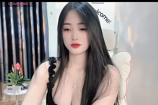  Aimy  online show from February 21, 3:54 pm