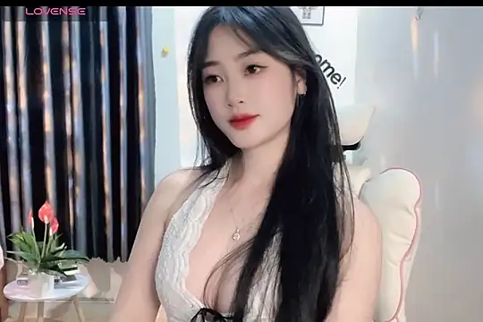  Aimy  online show from February 25, 6:58 am