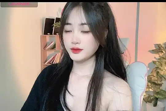  Aimy  online show from March 6, 3:35 am