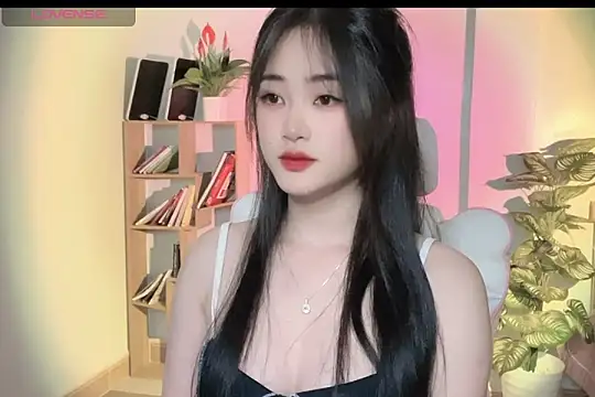  Aimy  online show from March 7, 3:49 pm