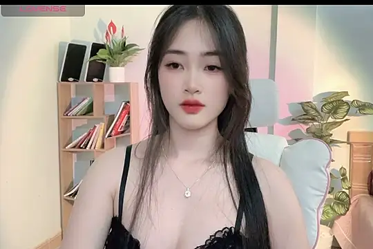  Aimy  online show from March 8, 6:43 am