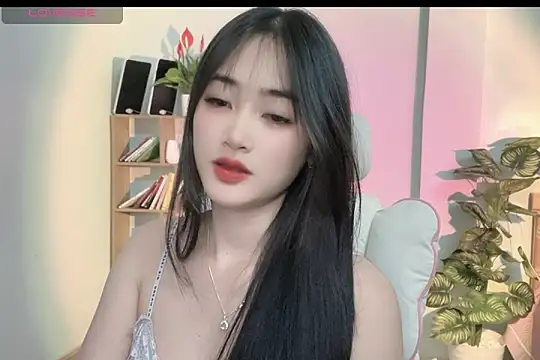  Aimy  online show from March 8, 5:33 pm