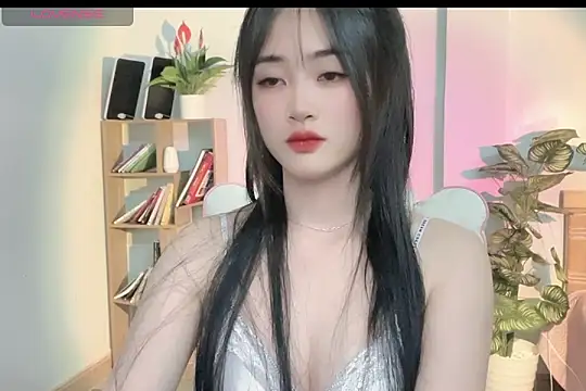  Aimy  online show from March 19, 3:19 pm