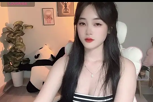  Aimy  online show from September 19, 4:29 pm