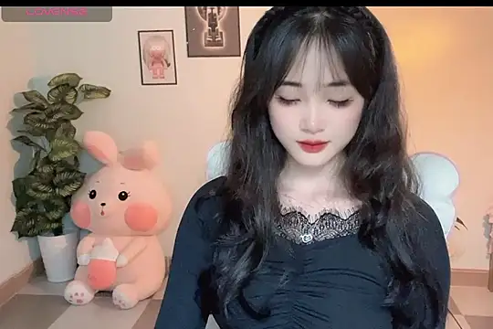  Aimy  online show from October 8, 4:48 pm