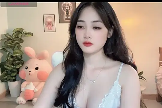  Aimy  online show from October 10, 3:38 am