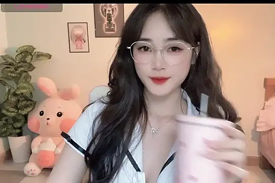  Aimy  online show from October 12, 4:11 am