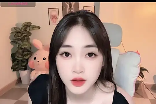  Aimy  online show from November 15, 4:58 pm