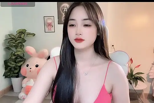  Aimy  online show from December 20, 4:19 am