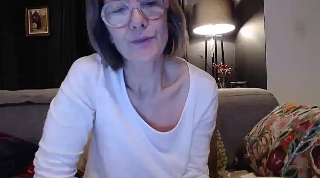 godinflower online show from January 16, 8:46 pm