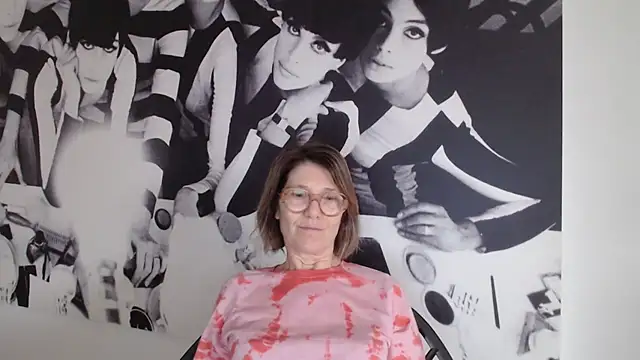 godinflower online show from January 28, 3:57 pm