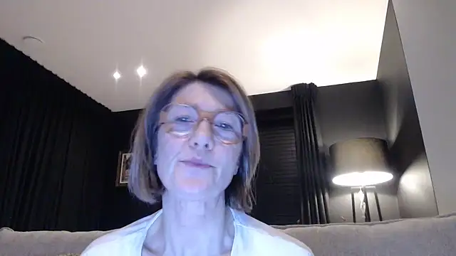 godinflower online show from February 10, 8:00 pm