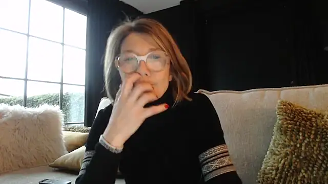 godinflower online show from February 12, 4:55 pm