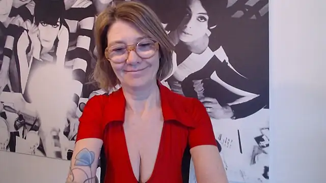 godinflower online show from February 15, 3:17 pm