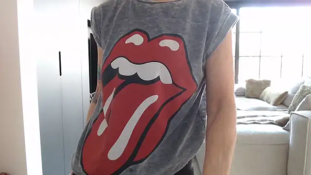 godinflower online show from March 13, 9:43 am