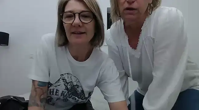 godinflower online show from March 21, 9:12 am