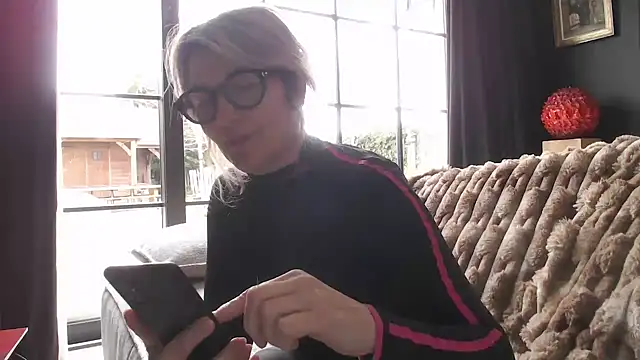 godinflower online show from March 1, 11:12 am