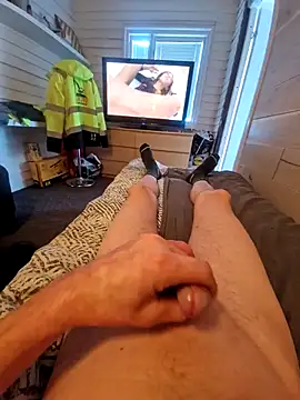 marcis222 online show from January 10, 9:55 am