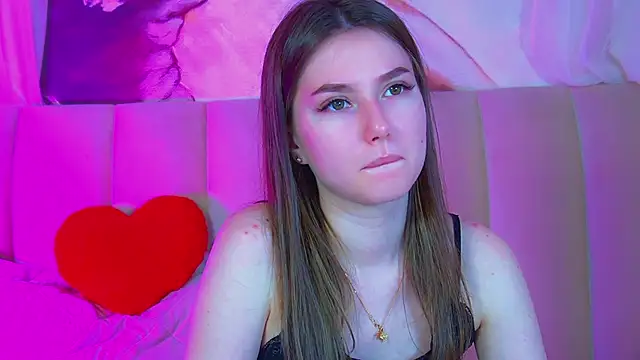 AliceMoreno online show from November 13, 5:12 pm