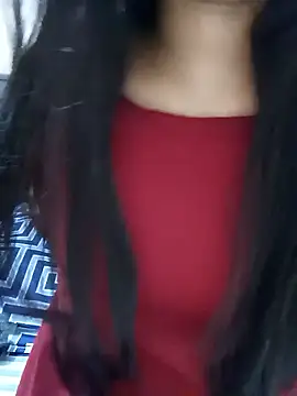 Baby love667 online show from January 17, 5:45 am